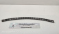 Preview: Märklin Mini-Club Z DC 8530 gebogenes Gleis / R 220 mm