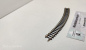 Preview: Märklin Mini-Club Z DC 8531 gebogenes Gleis / R 220 mm