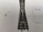 Preview: Märklin Mini-Club Z DC 8559 Kreuzung