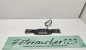 Preview: Märklin Mini-Club Z DC 8560 elektr.magn. Dopp Kreuzungsweiche / L 112,8 mm / F