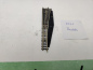 Preview: Märklin Mini-Club Z DC 8561 Handweiche Rechts