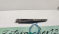 Preview: Märklin Mini-Club Z DC 8562 elektr. magn. Weiche / links / L 110 mm / aus Start-Set