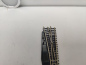 Preview: Märklin Mini-Club Z DC 8564L Elektrische Weiche