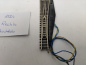 Preview: Märklin Mini-Club Z DC 8564 Elektrische Weiche Rechts