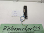 Preview: Märklin Mini-Club Z DC 8564 Elektrische Weiche Rechts