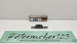 Preview: Märklin Mini-Club Z DC 8588 Trenngleisstück / 55 mm / OVP