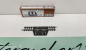 Preview: Märklin Mini-Club Z DC 8588 Trenngleisstück / 55 mm / OVP
