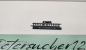 Preview: Märklin Mini-Club Z DC 8589 Schaltgleis / L 55 mm
