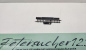 Preview: Märklin Mini-Club Z DC 8589 Schaltgleis / L 55 mm