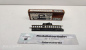 Preview: Märklin Mini-Club Z DC 8589 Schaltgleis / L 55 mm / OVP