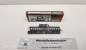 Preview: Märklin Mini-Club Z DC 8589 Schaltgleis / L 55 mm / OVP