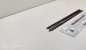 Preview: Märklin Mini-Club Z DC 8592 Ausgleichsgleisstück / 100-120 mm