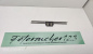 Preview: Märklin Mini-Club Z DC 8598 Trenngleisstück / L 110 mm