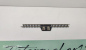 Preview: Märklin Mini-Club Z DC 8598 Trenngleisstück / L 110 mm