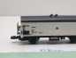 Preview: Märklin Z DC 8600 Kühlwagen "Interfrigo" Ichqrs377 Tmmehs50 / DB