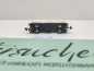 Preview: Märklin Z DC 8600.086 excl. Schweizer Club SoMo'99 Kühlwagen "Silhouette von Paris"