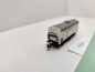 Preview: Märklin Z DC 8602 Bierwagen "Spatenbräu München" Ichqrs377 / Privat