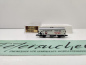 Preview: Märklin Z DC 8602 Bierwagen "Spatenbräu München" / Ichqrs377 / Privat / OVP