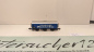 Preview: Märklin Z DC 8603 Bierwagen "Kulmbacher Mönchshof" / Privatwagen