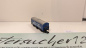 Preview: Märklin Z DC 8603 Bierwagen "Kulmbacher Mönchshof" / Privatwagen
