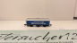 Preview: Märklin Z DC 8603 Bierwagen "Kulmbacher Mönchshof" / Privatwagen