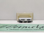 Preview: Märklin Z DC 8604 Bierwagen "Kulmbacher Reichelbräu" / Ichqrs377 / Privat / EVP