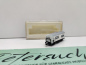 Preview: Märklin Z DC 8604 Bierwagen "Kulmbacher Reichelbräu" / Ichqrs377 / Privat / EVP