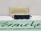 Preview: Märklin Z DC 8616 Containerwagen "SEALAND" / OVP