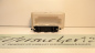 Preview: Märklin Z DC 8604 Bierwagen "Kulmbacher Reichelbräu" / [P] / Privatwagen / OVP