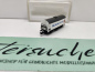 Preview: Märklin Z DC 8612 Kühlwagen "Feldschlösschen" / Privat / ErsatzVP