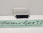 Preview: Märklin Z DC 8608 Bierwagen "Carlsberg" ZA / DSB / OVP