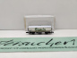 Preview: Märklin Z DC 8608 Bierwagen "Carlsberg" ZA / DSB / OVP