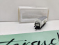 Preview: Märklin Z DC 8608 Bierwagen "Carlsberg" ZA / DSB / OVP