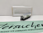Preview: Märklin Z DC 8608 Bierwagen "Carlsberg" ZA / DSB / OVP