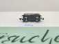 Preview: Märklin Z DC 8609 Güterzug-Gepäckwagen Pwg 012 / 131 878 / DB