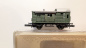 Preview: Märklin Z DC 8609 Güterzug-Gepäckwagen / Pwg 012 / DB / OVP