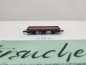 Preview: Märklin Z DC 8610 Niederbordwagen Klms 440 / helle Ladefläche/ DB