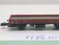 Preview: Märklin Z DC 8610 Niederbordwagen Klms 440 / helle Ladefläche/ DB