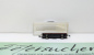 Preview: Märklin Z DC 8610 Niederbordwagen / Klms 440 / DB / OVP
