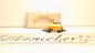 Preview: Märklin Z DC 8611 Kesselwagen "SHELL" / [P] / Privatwagen / OVP
