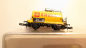 Preview: Märklin Z DC 8611 Kesselwagen "SHELL" / [P] / Privatwagen / OVP