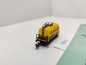 Preview: Märklin Z DC 8611 Kesselwagen "SHELL" / [P] / Privat DB