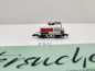 Preview: Märklin Z DC 8612 Kesselwagen "ESSO" [P] / Privat DB