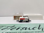 Preview: Märklin Z DC 8612 Kesselwagen "ESSO" / [P] / Privat / OVP