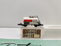 Preview: Märklin Z DC 8612 Kesselwagen "ESSO" / [P] / Privat / OVP