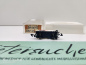 Preview: Märklin Z DC 8612 Kesselwagen "ESSO" / [P] / Privat / OVP