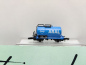 Preview: Märklin Z DC 8613 Kesselwagen "ARAL" / [P] / Privat - DB / ErsatzVP