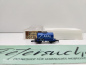 Preview: Märklin Z DC 8613 Kesselwagen "ARAL" / [P] / Privat - DB / OVP