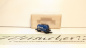 Preview: Märklin Z DC 8613 Kesselwagen "ARAL" / [P] / Privatwagen / OVP
