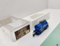 Preview: Märklin Z DC 8613 Kesselwagen "ARAL" / [P] / Privat - DB / OVP